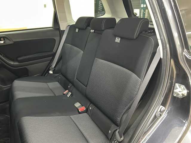 スバル フォレスター 2．0i－L 茨城県 2014(平26)年 9.4万km ダークグレーメタリック (株)IDOMが運営する【じしゃロン水戸店】の自社ローン専用車両になりますこちらは現金またはオートローンご利用時の価格です。自社ローンご希望の方は別途その旨お申付け下さい/・4WD/・社外ナビ/フルセグTV/DVD/CD/SD/BT/・クルーズコントロール/・パドルシフト/・横滑り防止/・アイドリングストップ/・ETC/・SI-DRIVE/・X-MODE/・HID/・フロントフォグ/・キーレス/・電格ミラー