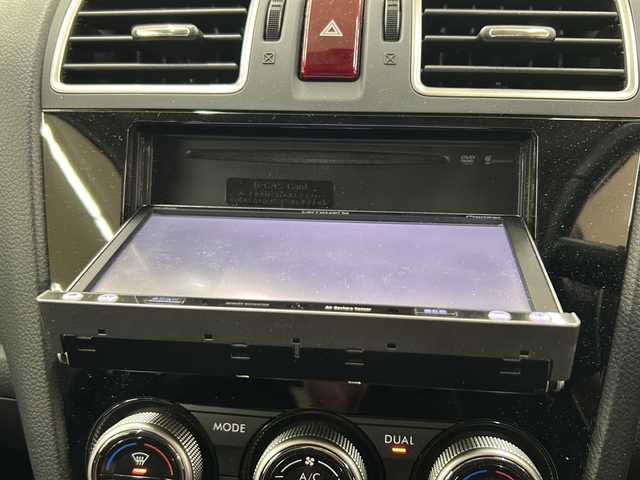 スバル フォレスター 2．0i－L 茨城県 2014(平26)年 9.4万km ダークグレーメタリック (株)IDOMが運営する【じしゃロン水戸店】の自社ローン専用車両になりますこちらは現金またはオートローンご利用時の価格です。自社ローンご希望の方は別途その旨お申付け下さい/・4WD/・社外ナビ/フルセグTV/DVD/CD/SD/BT/・クルーズコントロール/・パドルシフト/・横滑り防止/・アイドリングストップ/・ETC/・SI-DRIVE/・X-MODE/・HID/・フロントフォグ/・キーレス/・電格ミラー