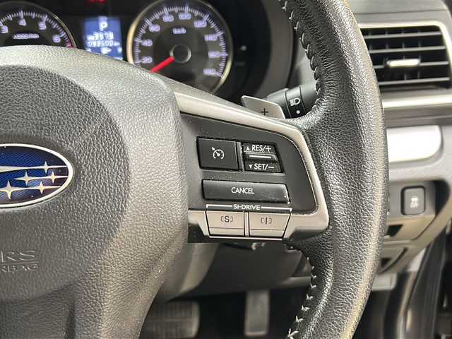 スバル フォレスター 2．0i－L 茨城県 2014(平26)年 9.4万km ダークグレーメタリック (株)IDOMが運営する【じしゃロン水戸店】の自社ローン専用車両になりますこちらは現金またはオートローンご利用時の価格です。自社ローンご希望の方は別途その旨お申付け下さい/・4WD/・社外ナビ/フルセグTV/DVD/CD/SD/BT/・クルーズコントロール/・パドルシフト/・横滑り防止/・アイドリングストップ/・ETC/・SI-DRIVE/・X-MODE/・HID/・フロントフォグ/・キーレス/・電格ミラー