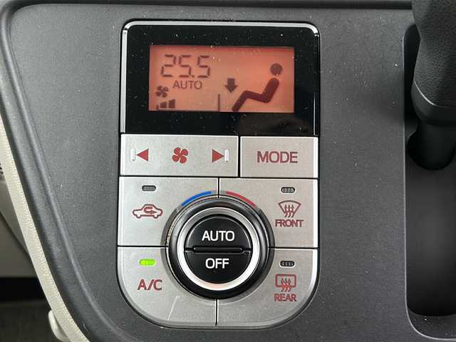 トヨタ パッソ X Lパッケージ S 宮城県 2019(令1)年 4万km ダークエメラルドマイカ 【AA代行落札車両・他店落札不可】/スマートアシスト/純正ナビ/バックカメラ/ビルトインETC/オートエアコン/プッシュスタート/スマートキー/ステアリングスイッチ