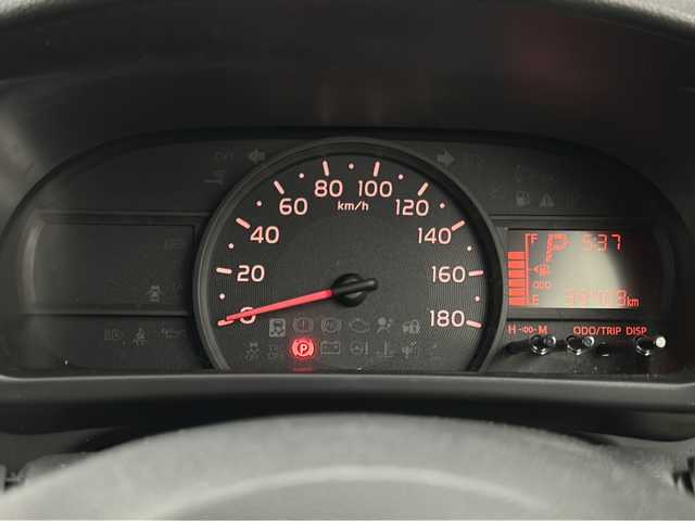 トヨタ パッソ X Lパッケージ S 宮城県 2019(令1)年 4万km ダークエメラルドマイカ 【AA代行落札車両・他店落札不可】/スマートアシスト/純正ナビ/バックカメラ/ビルトインETC/オートエアコン/プッシュスタート/スマートキー/ステアリングスイッチ