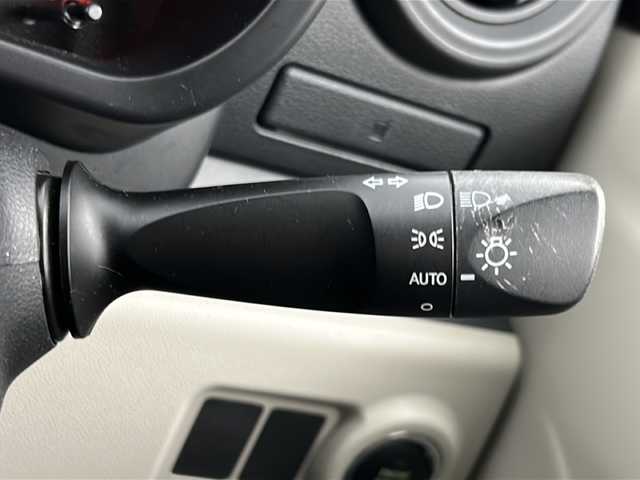 トヨタ パッソ X Lパッケージ S 宮城県 2019(令1)年 4万km ダークエメラルドマイカ 【AA代行落札車両・他店落札不可】/スマートアシスト/純正ナビ/バックカメラ/ビルトインETC/オートエアコン/プッシュスタート/スマートキー/ステアリングスイッチ