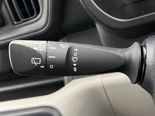 トヨタ パッソ X Lパッケージ S 宮城県 2019(令1)年 4万km ダークエメラルドマイカ 【AA代行落札車両・他店落札不可】/スマートアシスト/純正ナビ/バックカメラ/ビルトインETC/オートエアコン/プッシュスタート/スマートキー/ステアリングスイッチ