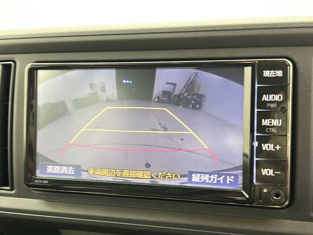 トヨタ パッソ X Lパッケージ S 宮城県 2019(令1)年 4万km ダークエメラルドマイカ 【AA代行落札車両・他店落札不可】/スマートアシスト/純正ナビ/バックカメラ/ビルトインETC/オートエアコン/プッシュスタート/スマートキー/ステアリングスイッチ