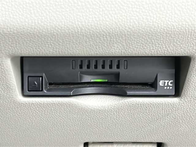 トヨタ パッソ X Lパッケージ S 宮城県 2019(令1)年 4万km ダークエメラルドマイカ 【AA代行落札車両・他店落札不可】/スマートアシスト/純正ナビ/バックカメラ/ビルトインETC/オートエアコン/プッシュスタート/スマートキー/ステアリングスイッチ