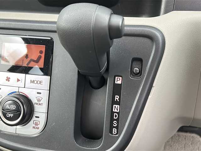 トヨタ パッソ X Lパッケージ S 宮城県 2019(令1)年 4万km ダークエメラルドマイカ 【AA代行落札車両・他店落札不可】/スマートアシスト/純正ナビ/バックカメラ/ビルトインETC/オートエアコン/プッシュスタート/スマートキー/ステアリングスイッチ