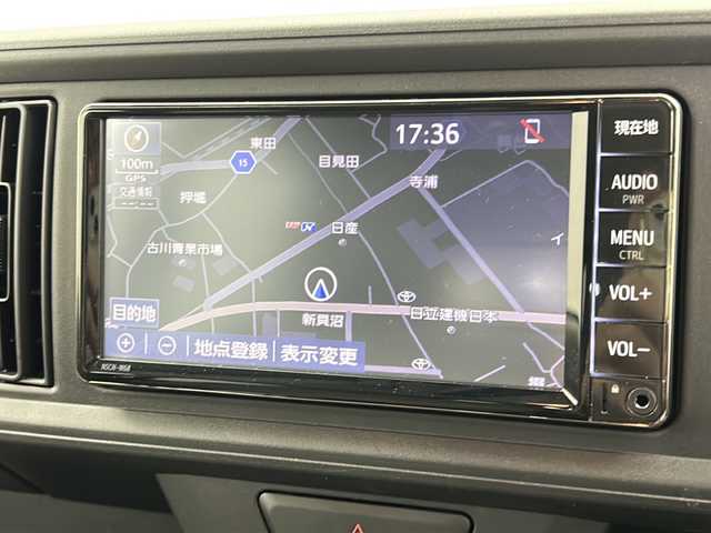 トヨタ パッソ X Lパッケージ S 宮城県 2019(令1)年 4万km ダークエメラルドマイカ 【AA代行落札車両・他店落札不可】/スマートアシスト/純正ナビ/バックカメラ/ビルトインETC/オートエアコン/プッシュスタート/スマートキー/ステアリングスイッチ