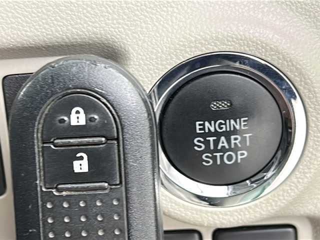 トヨタ パッソ X Lパッケージ S 宮城県 2019(令1)年 4万km ダークエメラルドマイカ 【AA代行落札車両・他店落札不可】/スマートアシスト/純正ナビ/バックカメラ/ビルトインETC/オートエアコン/プッシュスタート/スマートキー/ステアリングスイッチ