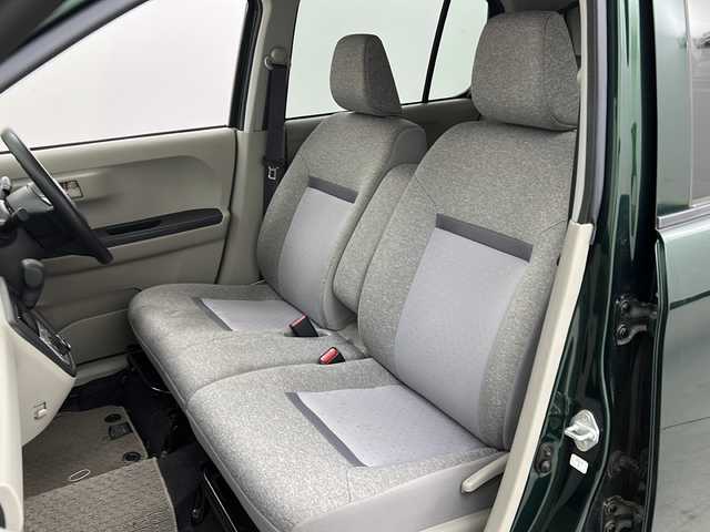 トヨタ パッソ X Lパッケージ S 宮城県 2019(令1)年 4万km ダークエメラルドマイカ 【AA代行落札車両・他店落札不可】/スマートアシスト/純正ナビ/バックカメラ/ビルトインETC/オートエアコン/プッシュスタート/スマートキー/ステアリングスイッチ