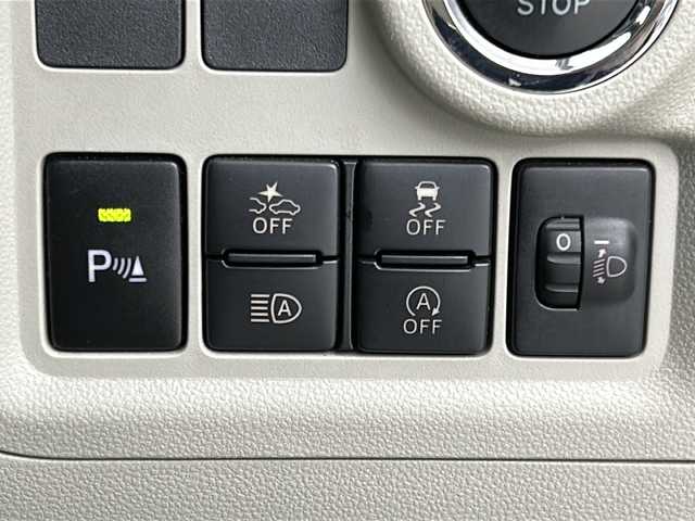 トヨタ パッソ X Lパッケージ S 宮城県 2019(令1)年 4万km ダークエメラルドマイカ 【AA代行落札車両・他店落札不可】/スマートアシスト/純正ナビ/バックカメラ/ビルトインETC/オートエアコン/プッシュスタート/スマートキー/ステアリングスイッチ