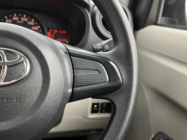 トヨタ パッソ X Lパッケージ S 宮城県 2019(令1)年 4万km ダークエメラルドマイカ 【AA代行落札車両・他店落札不可】/スマートアシスト/純正ナビ/バックカメラ/ビルトインETC/オートエアコン/プッシュスタート/スマートキー/ステアリングスイッチ