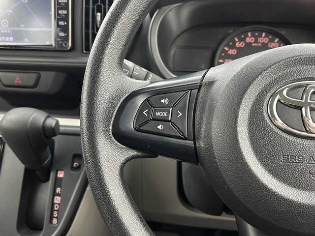 トヨタ パッソ X Lパッケージ S 宮城県 2019(令1)年 4万km ダークエメラルドマイカ 【AA代行落札車両・他店落札不可】/スマートアシスト/純正ナビ/バックカメラ/ビルトインETC/オートエアコン/プッシュスタート/スマートキー/ステアリングスイッチ