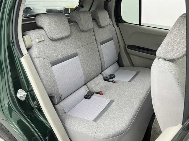 トヨタ パッソ X Lパッケージ S 宮城県 2019(令1)年 4万km ダークエメラルドマイカ 【AA代行落札車両・他店落札不可】/スマートアシスト/純正ナビ/バックカメラ/ビルトインETC/オートエアコン/プッシュスタート/スマートキー/ステアリングスイッチ