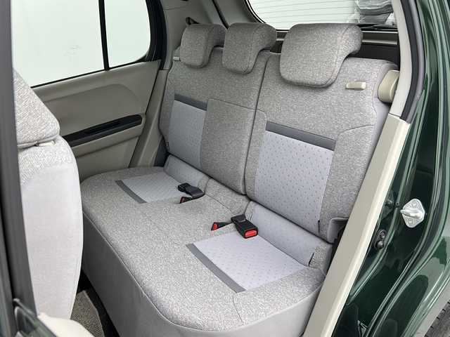 トヨタ パッソ X Lパッケージ S 宮城県 2019(令1)年 4万km ダークエメラルドマイカ 【AA代行落札車両・他店落札不可】/スマートアシスト/純正ナビ/バックカメラ/ビルトインETC/オートエアコン/プッシュスタート/スマートキー/ステアリングスイッチ