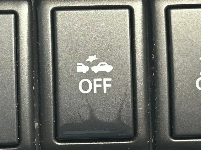 スズキ ワゴンＲ スティングレー X 山形県 2014(平26)年 5.5万km クリスタルホワイトP ４WD/衝突被害軽減/SDナビ/　　【CD　フルセグ　USB　】/HIDオートライト/シートヒーター/純正14インチアルミホイール/アイドリングストップ/フロアマット/電動格納ミラー/ステアリングスイッチ/スマートキー