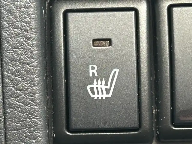 スズキ ワゴンＲ スティングレー X 山形県 2014(平26)年 5.5万km クリスタルホワイトP ４WD/衝突被害軽減/SDナビ/　　【CD　フルセグ　USB　】/HIDオートライト/シートヒーター/純正14インチアルミホイール/アイドリングストップ/フロアマット/電動格納ミラー/ステアリングスイッチ/スマートキー