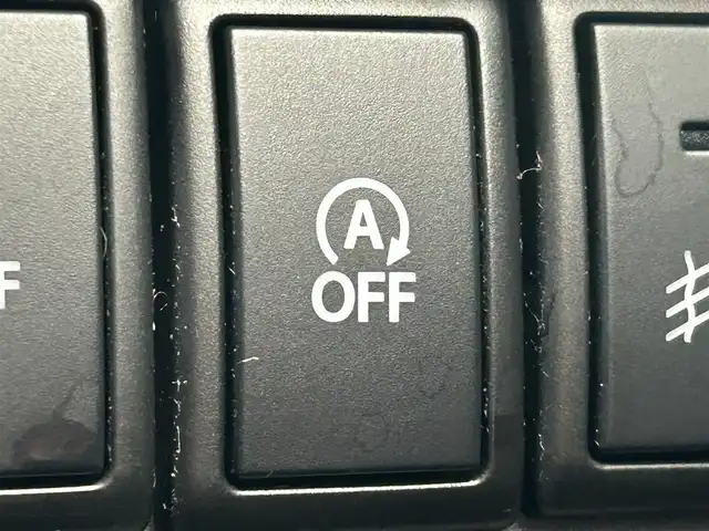 スズキ ワゴンＲ スティングレー X 山形県 2014(平26)年 5.5万km クリスタルホワイトP ４WD/衝突被害軽減/SDナビ/　　【CD　フルセグ　USB　】/HIDオートライト/シートヒーター/純正14インチアルミホイール/アイドリングストップ/フロアマット/電動格納ミラー/ステアリングスイッチ/スマートキー