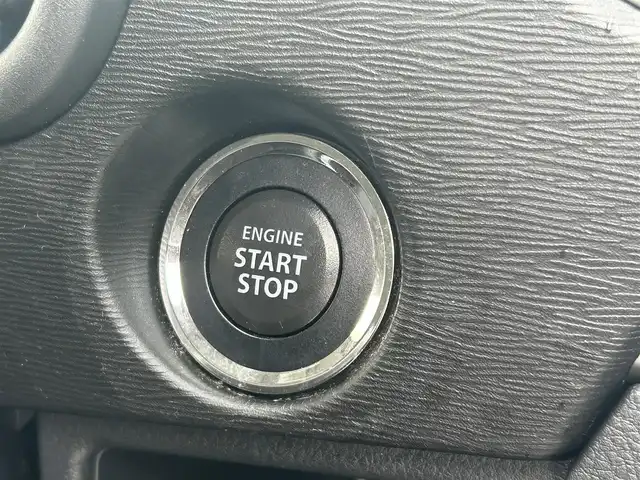 スズキ ワゴンＲ スティングレー X 山形県 2014(平26)年 5.5万km クリスタルホワイトP ４WD/衝突被害軽減/SDナビ/　　【CD　フルセグ　USB　】/HIDオートライト/シートヒーター/純正14インチアルミホイール/アイドリングストップ/フロアマット/電動格納ミラー/ステアリングスイッチ/スマートキー