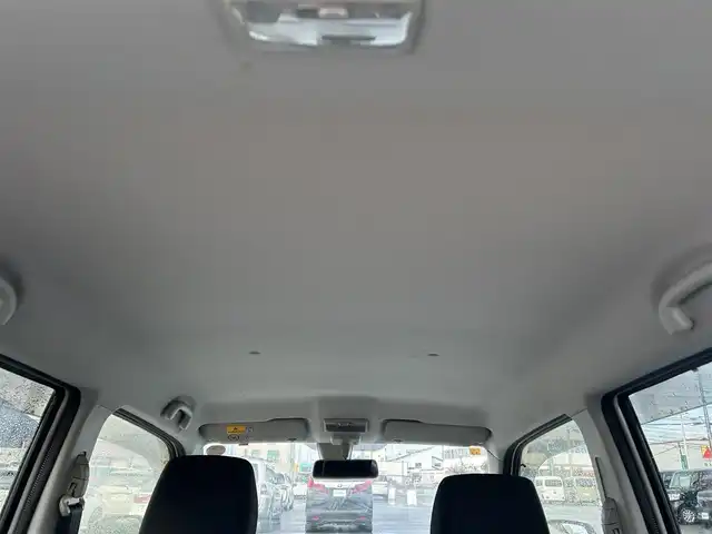 スズキ ワゴンＲ スティングレー X 山形県 2014(平26)年 5.5万km クリスタルホワイトP ４WD/衝突被害軽減/SDナビ/　　【CD　フルセグ　USB　】/HIDオートライト/シートヒーター/純正14インチアルミホイール/アイドリングストップ/フロアマット/電動格納ミラー/ステアリングスイッチ/スマートキー