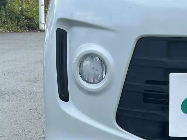 スズキ ワゴンＲ スティングレー X 山形県 2014(平26)年 5.5万km クリスタルホワイトP ４WD/衝突被害軽減/SDナビ/　　【CD　フルセグ　USB　】/HIDオートライト/シートヒーター/純正14インチアルミホイール/アイドリングストップ/フロアマット/電動格納ミラー/ステアリングスイッチ/スマートキー