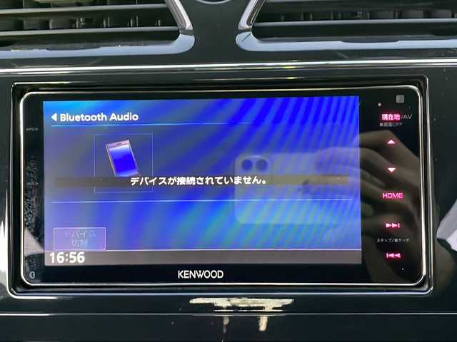 日産 セレナ 20X 大阪府 2012(平24)年 9.1万km ブリリアントシルバー 社外メモリナビ/・AM/FM/CD/DVD/Bluetooth/・フルセグテレビ/フリップダウンモニター/ETC2.0/ドライブレコーダー/クルーズコントロール/アイドリングストップ/横滑り防止装置/盗難防止装置/片側パワースライドドア/キセノンヘッドライト/オートライト/オートエアコン/プッシュスタートボタン/スマートキー×2/ステアリングリモコン/社外15インチアルミホイール/12V充電器/ドアバイザー/保証書/取扱説明書