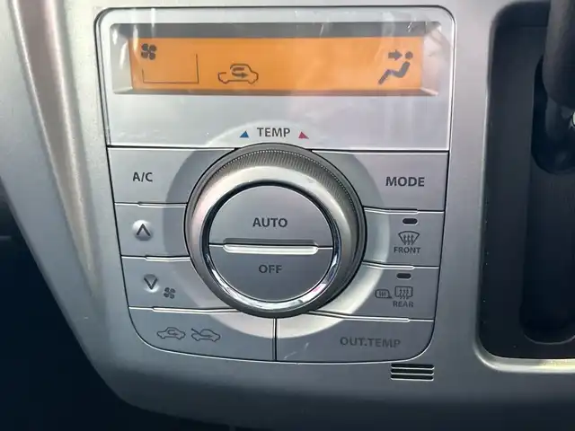 スズキ ハスラー G 埼玉県 2017(平29)年 3万km サマーブルーM デュアルカメラブレーキサポート/メモリーナビ/　　CD/DVD/フルセグ/バックカメラ/シートヒーター/ETC/スマートキー×2/禁煙車