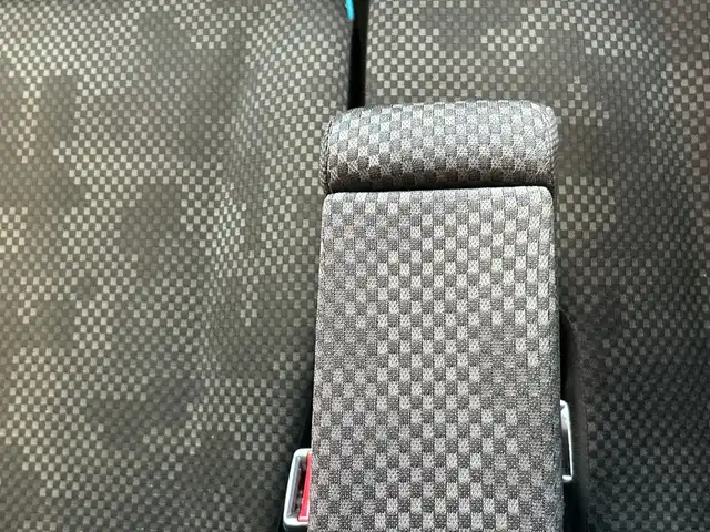 スズキ ハスラー G 埼玉県 2017(平29)年 3万km サマーブルーM デュアルカメラブレーキサポート/メモリーナビ/　　CD/DVD/フルセグ/バックカメラ/シートヒーター/ETC/スマートキー×2/禁煙車