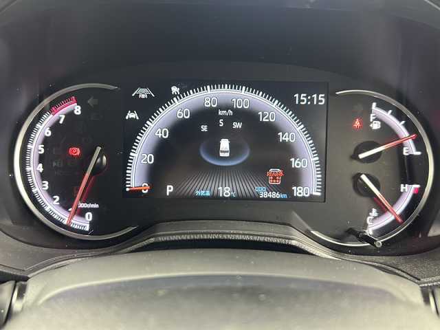 トヨタ ヴォクシー S－Z 大阪府 2022(令4)年 3.9万km アティチュードブラックマイカ ワンオーナー/10.5型ディスプレイオーディオ(フルセグＴＶ　ＡＭ　ＦＭ　ＢＴ　ＣＤ　ＤＶＤ　Ｍｉｒａｃａｓｔ　ＨＤＭＩ　Ａｐｐｌｅｃａｒｐｌａｙ）/サブウーファー(TS-WX130DA)/バックカメラ/前後ドライブレコーダー/ETC/クルーズコントロール追従機能付き/衝突軽減ブレーキ/横滑り防止装置/オートライト/オートマチックハイビーム/コーナーセンサー/パーキングアシスト/WAC/シートヒーター/ハーフレザーシート/両側パワースライドドア/パワーバックドア/純正フロアマット/純正AW