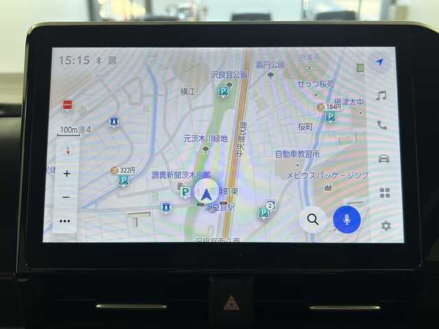 トヨタ ヴォクシー S－Z 大阪府 2022(令4)年 3.9万km アティチュードブラックマイカ ワンオーナー/10.5型ディスプレイオーディオ(フルセグＴＶ　ＡＭ　ＦＭ　ＢＴ　ＣＤ　ＤＶＤ　Ｍｉｒａｃａｓｔ　ＨＤＭＩ　Ａｐｐｌｅｃａｒｐｌａｙ）/サブウーファー(TS-WX130DA)/バックカメラ/前後ドライブレコーダー/ETC/クルーズコントロール追従機能付き/衝突軽減ブレーキ/横滑り防止装置/オートライト/オートマチックハイビーム/コーナーセンサー/パーキングアシスト/WAC/シートヒーター/ハーフレザーシート/両側パワースライドドア/パワーバックドア/純正フロアマット/純正AW