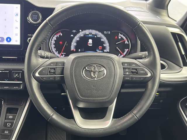 トヨタ ヴォクシー S－Z 大阪府 2022(令4)年 3.9万km アティチュードブラックマイカ ワンオーナー/10.5型ディスプレイオーディオ(フルセグＴＶ　ＡＭ　ＦＭ　ＢＴ　ＣＤ　ＤＶＤ　Ｍｉｒａｃａｓｔ　ＨＤＭＩ　Ａｐｐｌｅｃａｒｐｌａｙ）/サブウーファー(TS-WX130DA)/バックカメラ/前後ドライブレコーダー/ETC/クルーズコントロール追従機能付き/衝突軽減ブレーキ/横滑り防止装置/オートライト/オートマチックハイビーム/コーナーセンサー/パーキングアシスト/WAC/シートヒーター/ハーフレザーシート/両側パワースライドドア/パワーバックドア/純正フロアマット/純正AW