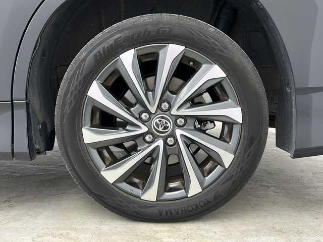 トヨタ ヴォクシー S－Z 大阪府 2022(令4)年 3.9万km アティチュードブラックマイカ ワンオーナー/10.5型ディスプレイオーディオ(フルセグＴＶ　ＡＭ　ＦＭ　ＢＴ　ＣＤ　ＤＶＤ　Ｍｉｒａｃａｓｔ　ＨＤＭＩ　Ａｐｐｌｅｃａｒｐｌａｙ）/サブウーファー(TS-WX130DA)/バックカメラ/前後ドライブレコーダー/ETC/クルーズコントロール追従機能付き/衝突軽減ブレーキ/横滑り防止装置/オートライト/オートマチックハイビーム/コーナーセンサー/パーキングアシスト/WAC/シートヒーター/ハーフレザーシート/両側パワースライドドア/パワーバックドア/純正フロアマット/純正AW