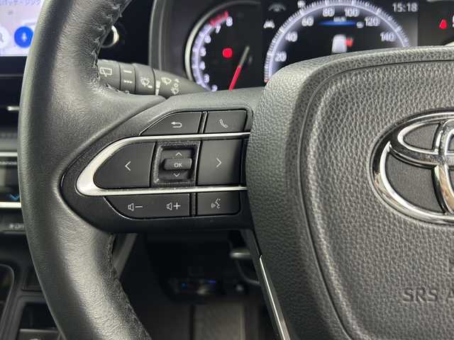 トヨタ ヴォクシー S－Z 大阪府 2022(令4)年 3.9万km アティチュードブラックマイカ ワンオーナー/10.5型ディスプレイオーディオ(フルセグＴＶ　ＡＭ　ＦＭ　ＢＴ　ＣＤ　ＤＶＤ　Ｍｉｒａｃａｓｔ　ＨＤＭＩ　Ａｐｐｌｅｃａｒｐｌａｙ）/サブウーファー(TS-WX130DA)/バックカメラ/前後ドライブレコーダー/ETC/クルーズコントロール追従機能付き/衝突軽減ブレーキ/横滑り防止装置/オートライト/オートマチックハイビーム/コーナーセンサー/パーキングアシスト/WAC/シートヒーター/ハーフレザーシート/両側パワースライドドア/パワーバックドア/純正フロアマット/純正AW