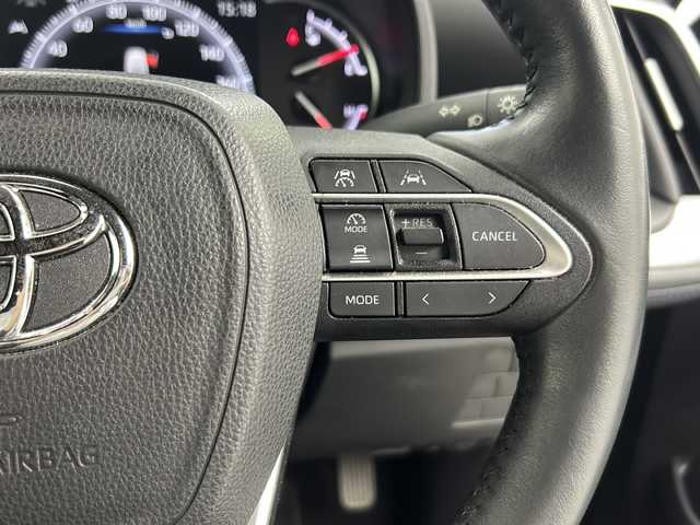 トヨタ ヴォクシー S－Z 大阪府 2022(令4)年 3.9万km アティチュードブラックマイカ ワンオーナー/10.5型ディスプレイオーディオ(フルセグＴＶ　ＡＭ　ＦＭ　ＢＴ　ＣＤ　ＤＶＤ　Ｍｉｒａｃａｓｔ　ＨＤＭＩ　Ａｐｐｌｅｃａｒｐｌａｙ）/サブウーファー(TS-WX130DA)/バックカメラ/前後ドライブレコーダー/ETC/クルーズコントロール追従機能付き/衝突軽減ブレーキ/横滑り防止装置/オートライト/オートマチックハイビーム/コーナーセンサー/パーキングアシスト/WAC/シートヒーター/ハーフレザーシート/両側パワースライドドア/パワーバックドア/純正フロアマット/純正AW