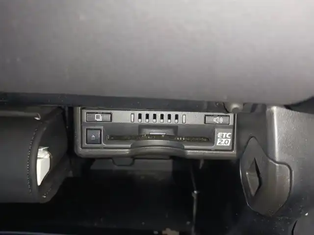 レクサス ＵＸ 250h ブラウンエディション 富山県 2020(令2)年 4.6万km グラファイトブラックガラスフレーク 純正10.3型ナビ/フルセグTV/ハンズフリーパワーバックドア/パノラミックビューモニター/ビルトインETC2.0/ドライブレコーダー/レーダークルーズコントロール/クリアランスソナー/セーフティシステムプラス/・プリクラッシュセーフティ/・レーントレーシングアシスト/・オートマチックハイビーム/・先行車発進告知機能/・ロードサインアシスト/ブラインドスポットモニター/パーキングサポートブレーキ/LEDヘッドランプ/革巻きステアリング/ステアリングヒーター/ブラウン合皮シート/前席パワーシート/シートヒーター/純正17インチアルミホイール/スマートエントリー/スタートシステム/禁煙車