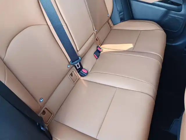 レクサス ＵＸ 250h ブラウンエディション 富山県 2020(令2)年 4.6万km グラファイトブラックガラスフレーク 純正10.3型ナビ/フルセグTV/ハンズフリーパワーバックドア/パノラミックビューモニター/ビルトインETC2.0/ドライブレコーダー/レーダークルーズコントロール/クリアランスソナー/セーフティシステムプラス/・プリクラッシュセーフティ/・レーントレーシングアシスト/・オートマチックハイビーム/・先行車発進告知機能/・ロードサインアシスト/ブラインドスポットモニター/パーキングサポートブレーキ/LEDヘッドランプ/革巻きステアリング/ステアリングヒーター/ブラウン合皮シート/前席パワーシート/シートヒーター/純正17インチアルミホイール/スマートエントリー/スタートシステム/禁煙車