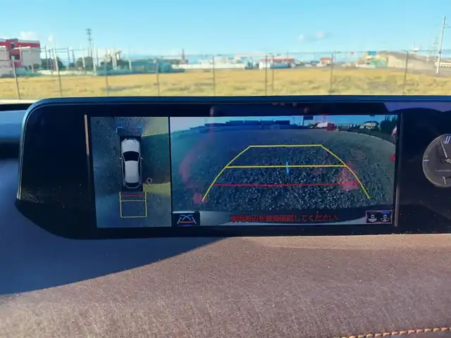 レクサス ＵＸ 250h ブラウンエディション 富山県 2020(令2)年 4.6万km グラファイトブラックガラスフレーク 純正10.3型ナビ/フルセグTV/ハンズフリーパワーバックドア/パノラミックビューモニター/ビルトインETC2.0/ドライブレコーダー/レーダークルーズコントロール/クリアランスソナー/セーフティシステムプラス/・プリクラッシュセーフティ/・レーントレーシングアシスト/・オートマチックハイビーム/・先行車発進告知機能/・ロードサインアシスト/ブラインドスポットモニター/パーキングサポートブレーキ/LEDヘッドランプ/革巻きステアリング/ステアリングヒーター/ブラウン合皮シート/前席パワーシート/シートヒーター/純正17インチアルミホイール/スマートエントリー/スタートシステム/禁煙車