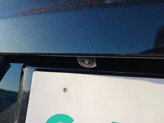 レクサス ＵＸ 250h ブラウンエディション 富山県 2020(令2)年 4.6万km グラファイトブラックガラスフレーク 純正10.3型ナビ/フルセグTV/ハンズフリーパワーバックドア/パノラミックビューモニター/ビルトインETC2.0/ドライブレコーダー/レーダークルーズコントロール/クリアランスソナー/セーフティシステムプラス/・プリクラッシュセーフティ/・レーントレーシングアシスト/・オートマチックハイビーム/・先行車発進告知機能/・ロードサインアシスト/ブラインドスポットモニター/パーキングサポートブレーキ/LEDヘッドランプ/革巻きステアリング/ステアリングヒーター/ブラウン合皮シート/前席パワーシート/シートヒーター/純正17インチアルミホイール/スマートエントリー/スタートシステム/禁煙車