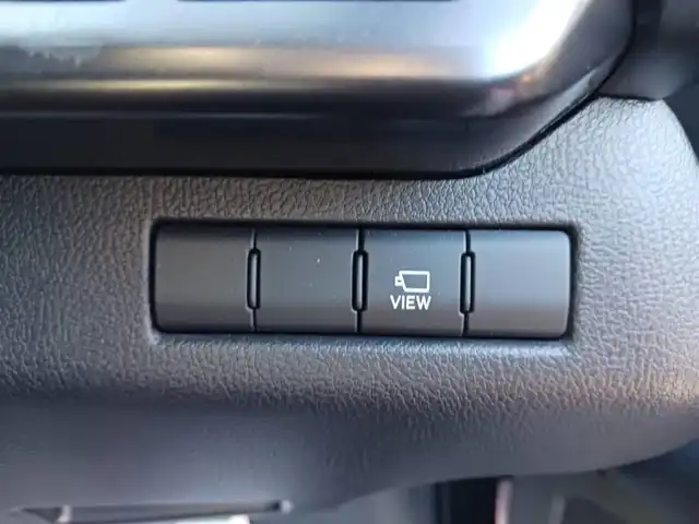 レクサス ＵＸ 250h ブラウンエディション 富山県 2020(令2)年 4.6万km グラファイトブラックガラスフレーク 純正10.3型ナビ/フルセグTV/ハンズフリーパワーバックドア/パノラミックビューモニター/ビルトインETC2.0/ドライブレコーダー/レーダークルーズコントロール/クリアランスソナー/セーフティシステムプラス/・プリクラッシュセーフティ/・レーントレーシングアシスト/・オートマチックハイビーム/・先行車発進告知機能/・ロードサインアシスト/ブラインドスポットモニター/パーキングサポートブレーキ/LEDヘッドランプ/革巻きステアリング/ステアリングヒーター/ブラウン合皮シート/前席パワーシート/シートヒーター/純正17インチアルミホイール/スマートエントリー/スタートシステム/禁煙車