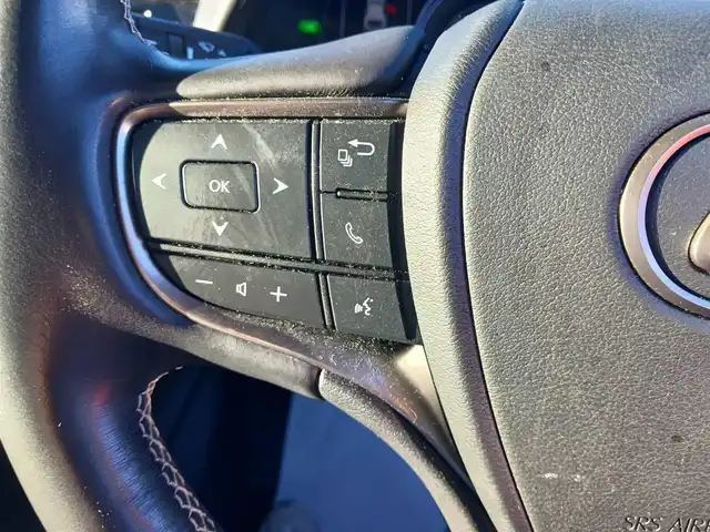 レクサス ＵＸ 250h ブラウンエディション 富山県 2020(令2)年 4.6万km グラファイトブラックガラスフレーク 純正10.3型ナビ/フルセグTV/ハンズフリーパワーバックドア/パノラミックビューモニター/ビルトインETC2.0/ドライブレコーダー/レーダークルーズコントロール/クリアランスソナー/セーフティシステムプラス/・プリクラッシュセーフティ/・レーントレーシングアシスト/・オートマチックハイビーム/・先行車発進告知機能/・ロードサインアシスト/ブラインドスポットモニター/パーキングサポートブレーキ/LEDヘッドランプ/革巻きステアリング/ステアリングヒーター/ブラウン合皮シート/前席パワーシート/シートヒーター/純正17インチアルミホイール/スマートエントリー/スタートシステム/禁煙車