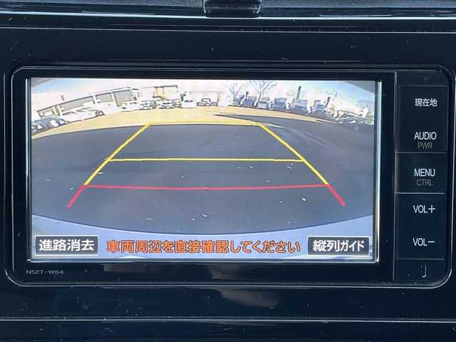 トヨタ プリウス S 宮城県 2016(平28)年 14.6万km シルバーM 【(株)IDOMが運営する【じしゃロン仙台店】の自社ローン対象車両になります。こちらは現金ご利用時の価格です。自社ローンご希望の方は別途その旨お申付け下さい。】/純正SDナビ/Buletooth/バックカメラ/フルセグ/プッシュスタート/スマートキー/ETC/LEDヘッドライト