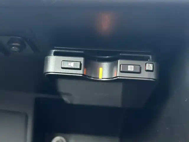 アバルト ５９５ ツーリズモ 茨城県 2019(平31)年 6.6万km グレー 前後ドラレコ/U-Connectディスプレイオーディオ/アップルカープレイ/ETC/Rコーナーセンサー/パドルシフト/ブラックレザーシート/１７インチアルミホイール/キセノンヘッドライト