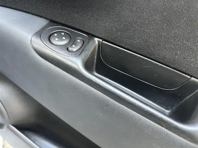 アバルト ５９５ ツーリズモ 茨城県 2019(平31)年 6.6万km グレー 前後ドラレコ/U-Connectディスプレイオーディオ/アップルカープレイ/ETC/Rコーナーセンサー/パドルシフト/ブラックレザーシート/１７インチアルミホイール/キセノンヘッドライト