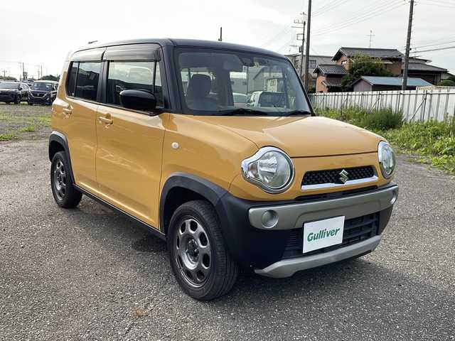 車両画像18