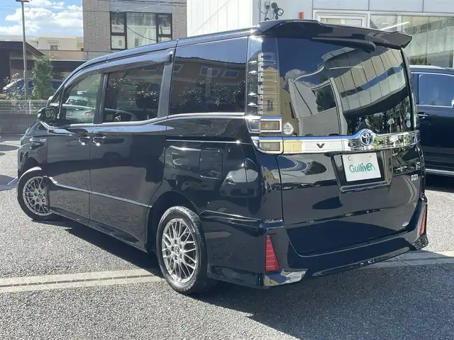 車両画像2