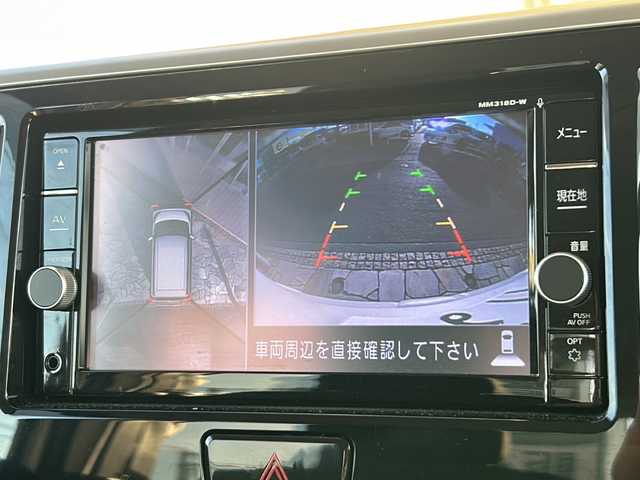 車両画像5