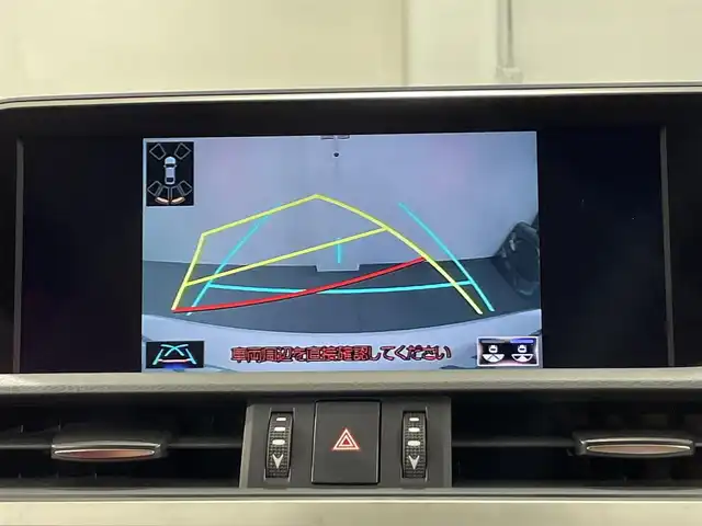 レクサス ＥＳ 300h Fスポーツ 愛知県 2019(令1)年 3.9万km ホワイトノーヴァガラスフレーク 純正１２．３インチナビ　/（FM/AM/フルセグTV/Miracast/CarPlay/Bluetooth/USB/AUX）/ムーンルーフ　/三眼ＬＥＤヘッドライト　/レクサスセーフティシステム＋　/　　-プリクラッシュセーフティ/　　-レーダークルーズコントロール/　　-レーントレーニングアシスト/　　-ロードサインアシスト/　　-オートマチックハイビーム/　　-先行車発進告知機能/シートベンチレーション/シートヒーター　/パーキングサポートブレーキ/ビルトインＥＴＣ２．０　/電動リアゲード/バックカメラ　/ドライブレコーダー　/ステアリングヒーター　/ブラインドスポットモニター（ＢＳＭ）　/メモリー機能付パワーシート　/パドルシフト/プッシュスタート/　　-スマートキー