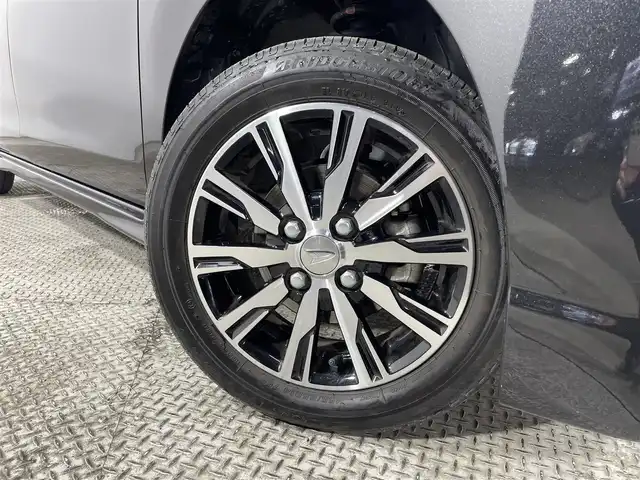 ダイハツ タント カスタム X トップED SA Ⅲ 大阪府 2018(平30)年 1.6万km ブラックマイカメタリック 純正ナビ(フルセグ/DVD再生/Bluetooth) バックカメラ ETC 衝突軽減 ハーフレザー シートヒーター アイドリングストップ スマートキー プッシュスタート オートライト 前後ドラレコ
