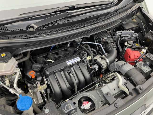 ホンダ フリード ハイブリット G ホンダセンシング 宮城県 2020(令2)年 4.6万km シルバーミストグリーンM 両側パワースライドドア/寒冷地仕様/純正ナビ/(FM/AM/CD/TV/iPod/USB)/Bluetooth/ビルトインETC/バックカメラ/シートヒーター/レーダークルーズコントロール/プッシュスタート/スマートキー/オートライト/LEDヘッドライト/純正フロアマット