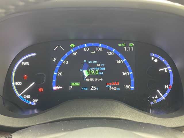 トヨタ ヤリスクロス ハイブリッド Z 兵庫県 2020(令2)年 2万km ブラックマイカ/ホワイトパールクリスタルシャイン 2トーン ・ワンオーナー/・トヨタセーフティセンス/・衝突軽減ブレーキ/・レーンキープアシスト/・レーダークルーズコントロール/・パーキングサポートブレーキ/・純正8型ナビ＆TV＆BT＆USB/・パノラマミックビューモニター/・ブラインドスポットモニター/・ステアリングヒーター/・前席シートヒーター/・ビルトインETC/・前後コーナーセンサー/・前後ドライブレコーダー/・ハーフレザーシート/・ヘッドアップディスプレイ/・AC100V電源/・純正フロアマット/・電子パーキング/・ブレーキホールド/・スマートキー/・スペアキー/・プッシュスタート
