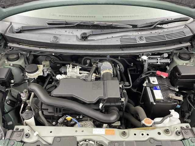トヨタ パッソ モーダ　S 岐阜県 2017(平29)年 3万km ダークエメラルドマイカ 社外ナビ(AM/FM/CD/フルセグ)/バックカメラ/ETC/スマートアシスト/スマートキー/スペアキー/アイドリングストップ/LEDヘッドライト/衝突被害軽減ブレーキ/横滑り防止装置/電装格納ミラー/パワーウィンドウ/人生フロアマット/ドアバイザー/コーナーセンサー/純正ホイールキャップ/AAC